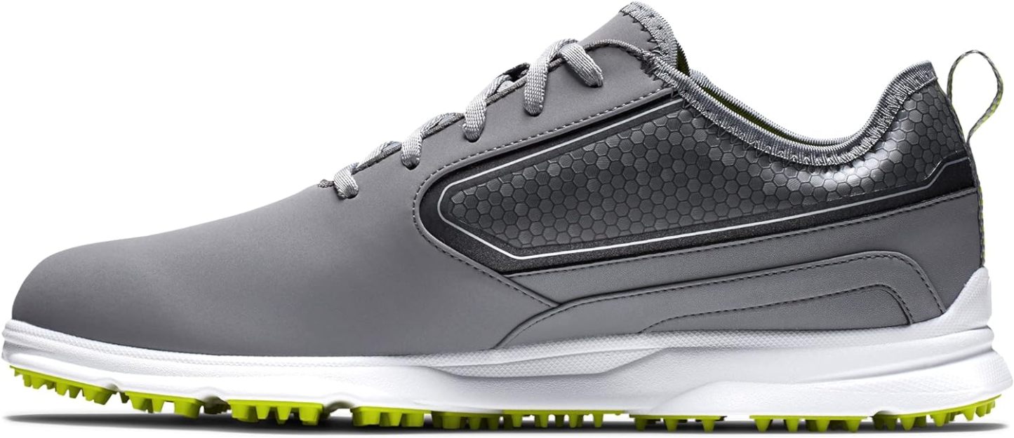 Men's Superlites Xp Golf Shoe