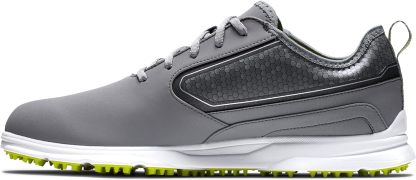 Men's Superlites Xp Golf Shoe