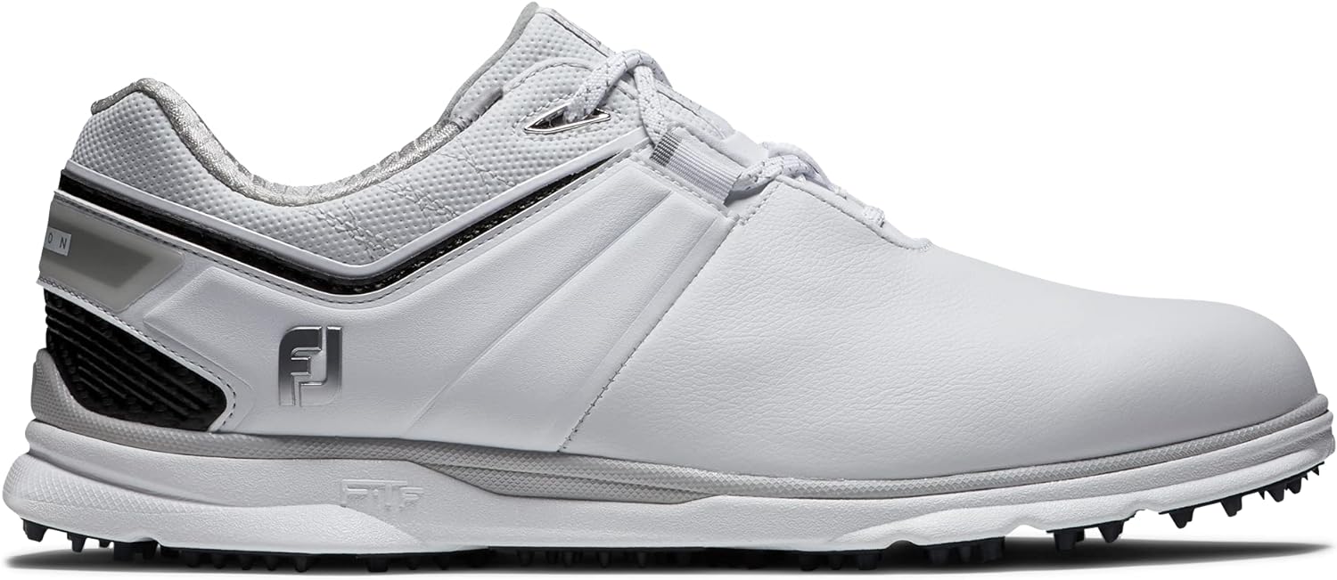 Men's Pro|sl Carbon Golf Shoe