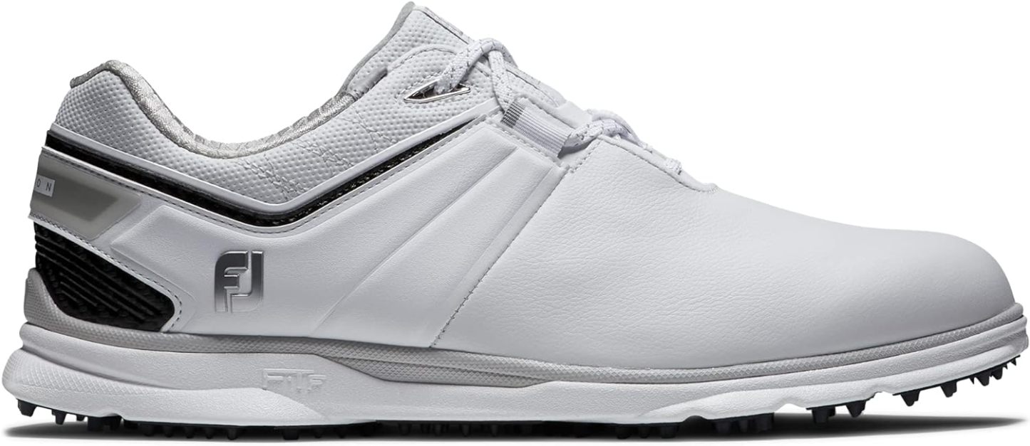 Men's Pro|sl Carbon Golf Shoe