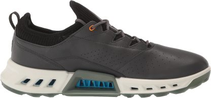 Men's Biom C4 Gore-tex Waterproof Golf Shoe