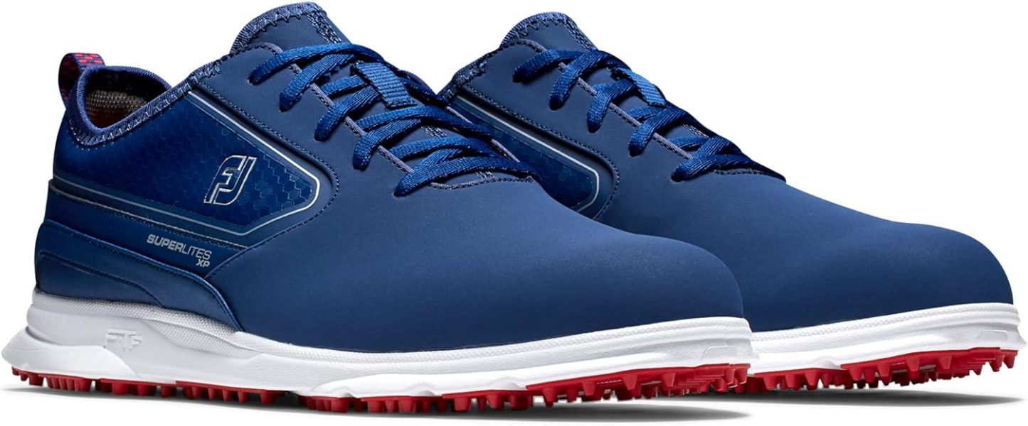 Men's Superlites Xp Golf Shoe