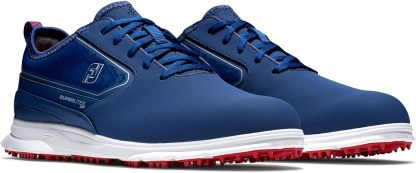 Men's Superlites Xp Golf Shoe