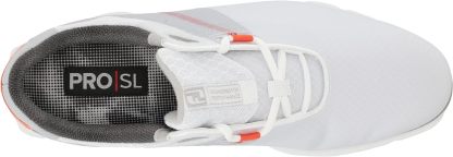 Men's Pro|sl Sport Golf Shoe