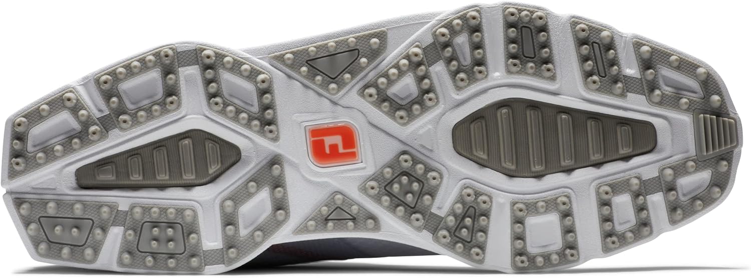 Men's Pro|sl Sport Golf Shoe