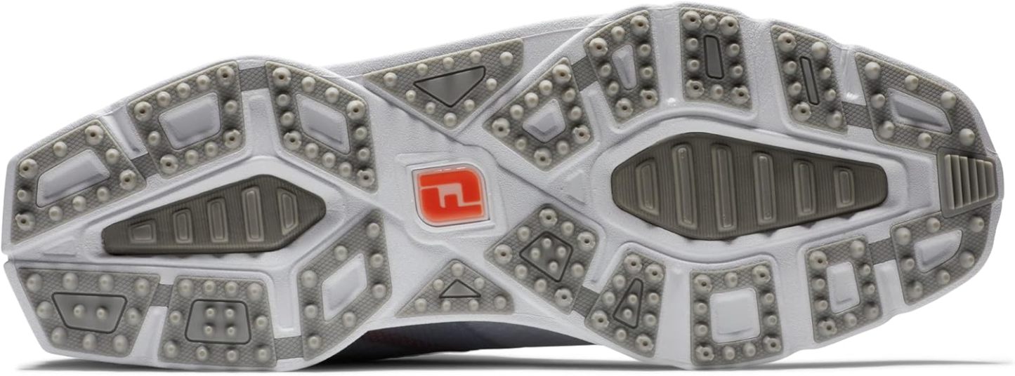 Men's Pro|sl Sport Golf Shoe