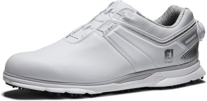 Men's Pro|sl Carbon Boa Golf Shoe