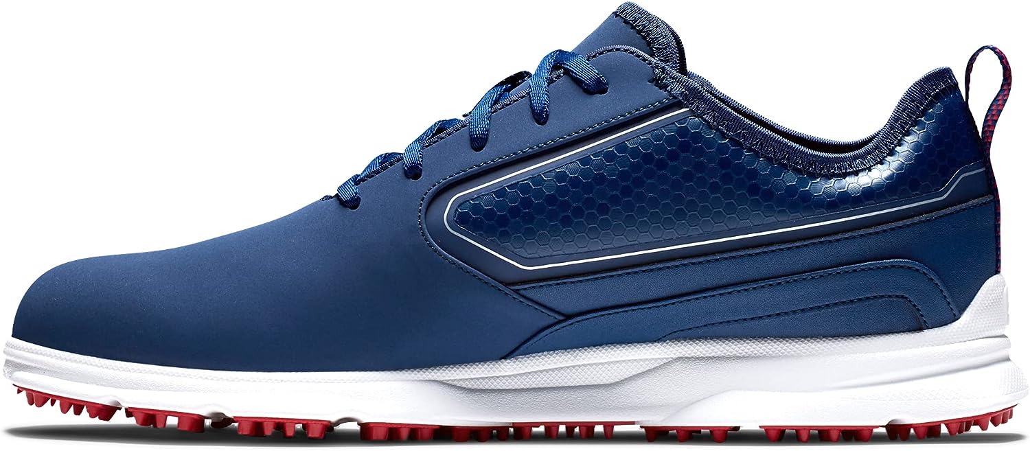 Men's Superlites Xp Golf Shoe