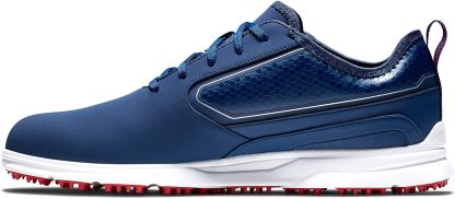 Men's Superlites Xp Golf Shoe