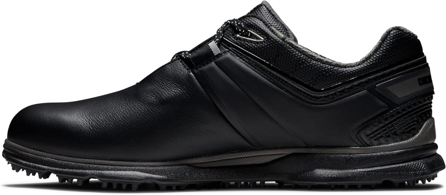 Men's Pro|sl Carbon Golf Shoe