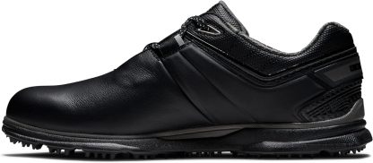 Men's Pro|sl Carbon Golf Shoe