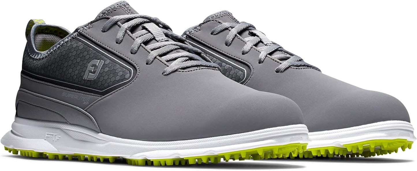 Men's Superlites Xp Golf Shoe