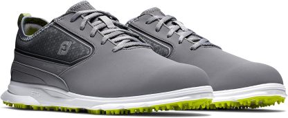 Men's Superlites Xp Golf Shoe