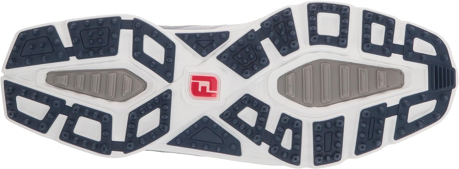 Men's Pro|sl Sport Golf Shoe