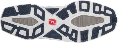 Men's Pro|sl Sport Golf Shoe