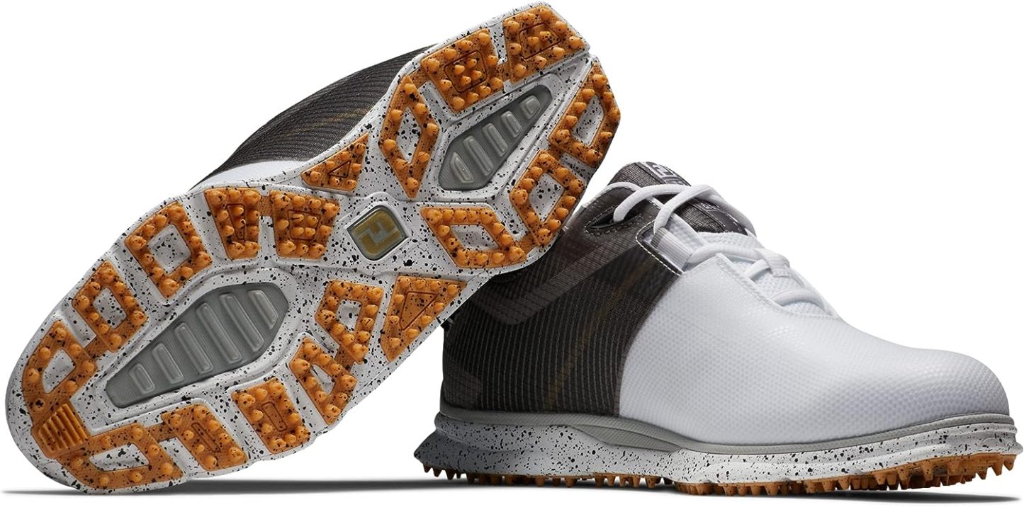 Men's Pro|sl Sport Golf Shoe