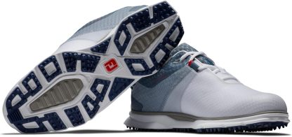 Men's Pro|sl Sport Golf Shoe