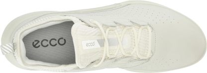 Men's Biom C4 Gore-tex Waterproof Golf Shoe