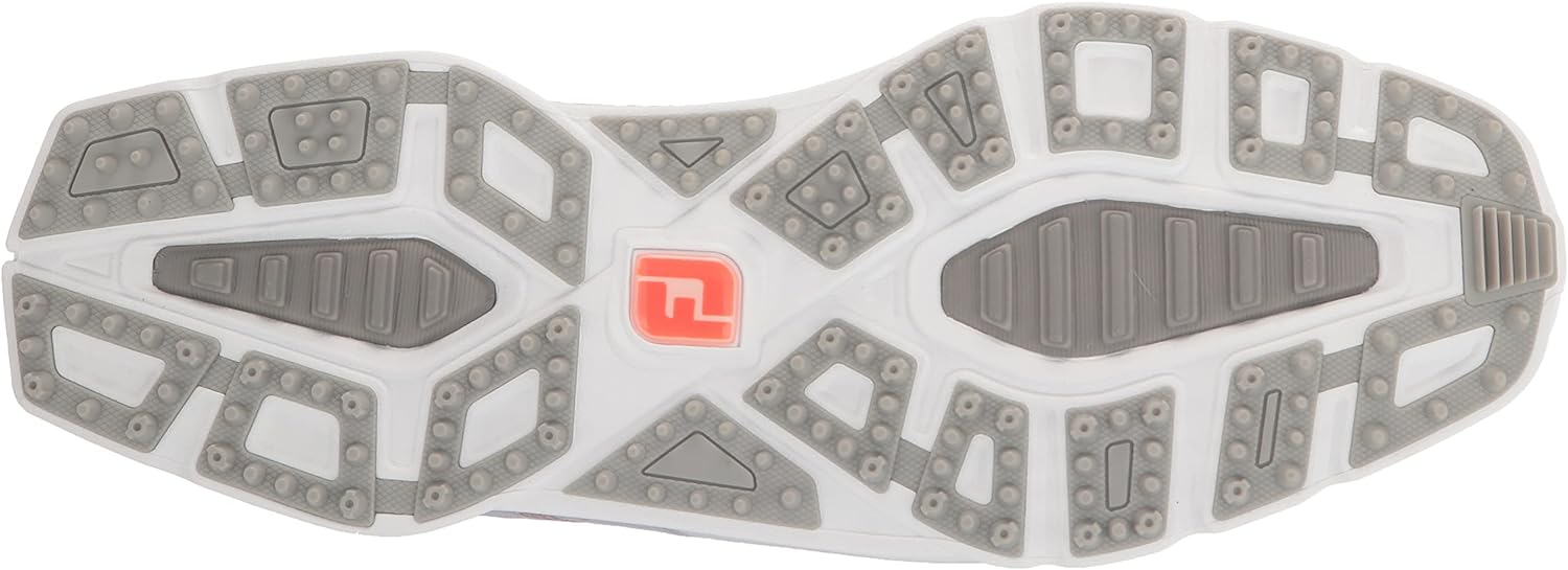 Men's Pro|sl Sport Golf Shoe