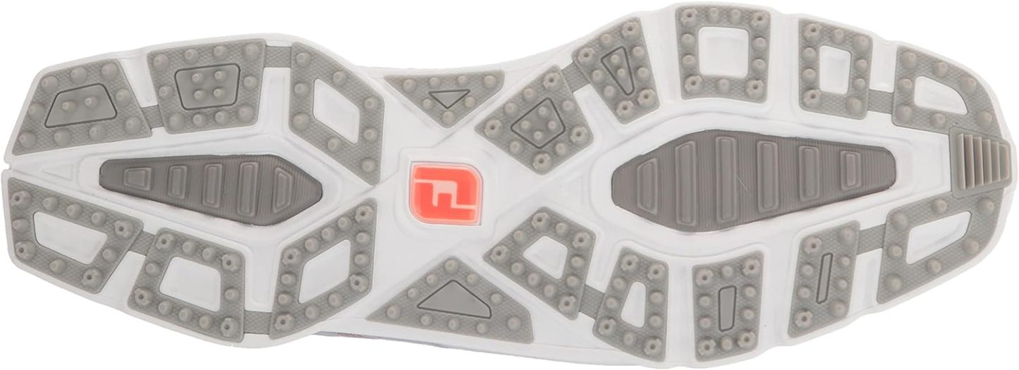 Men's Pro|sl Sport Golf Shoe