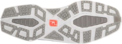 Men's Pro|sl Sport Golf Shoe