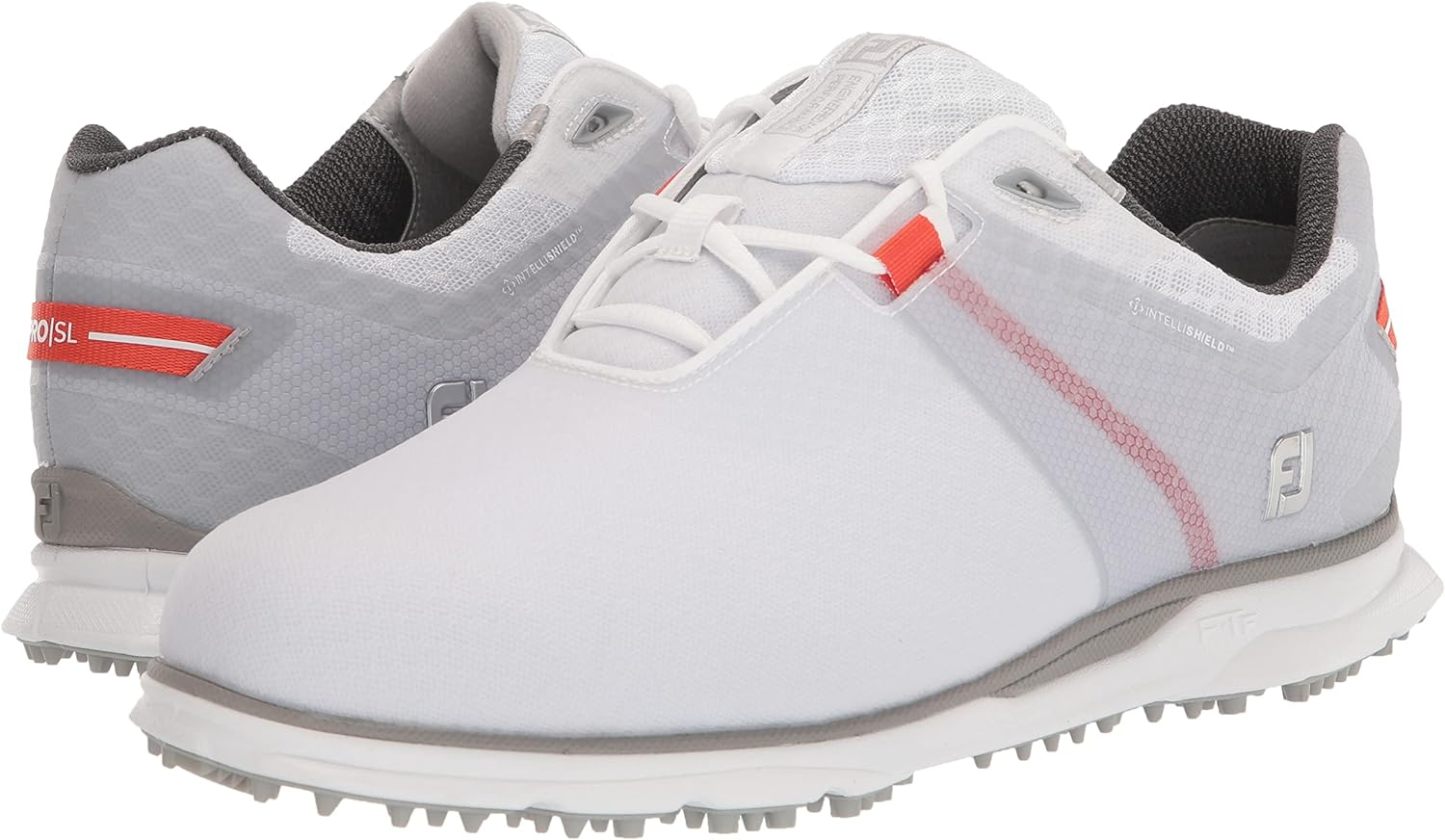 Men's Pro|sl Sport Golf Shoe