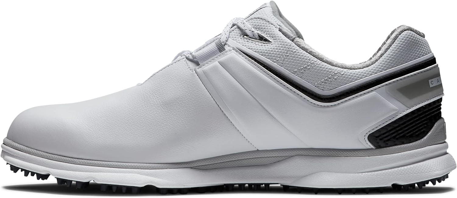 Men's Pro|sl Carbon Golf Shoe