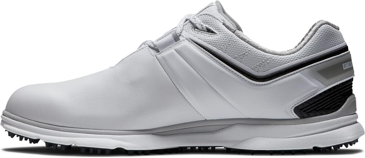 Men's Pro|sl Carbon Golf Shoe