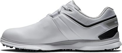 Men's Pro|sl Carbon Golf Shoe
