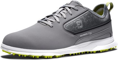 Men's Superlites Xp Golf Shoe