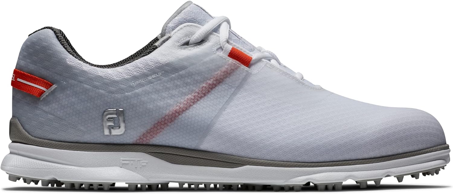Men's Pro|sl Sport Golf Shoe