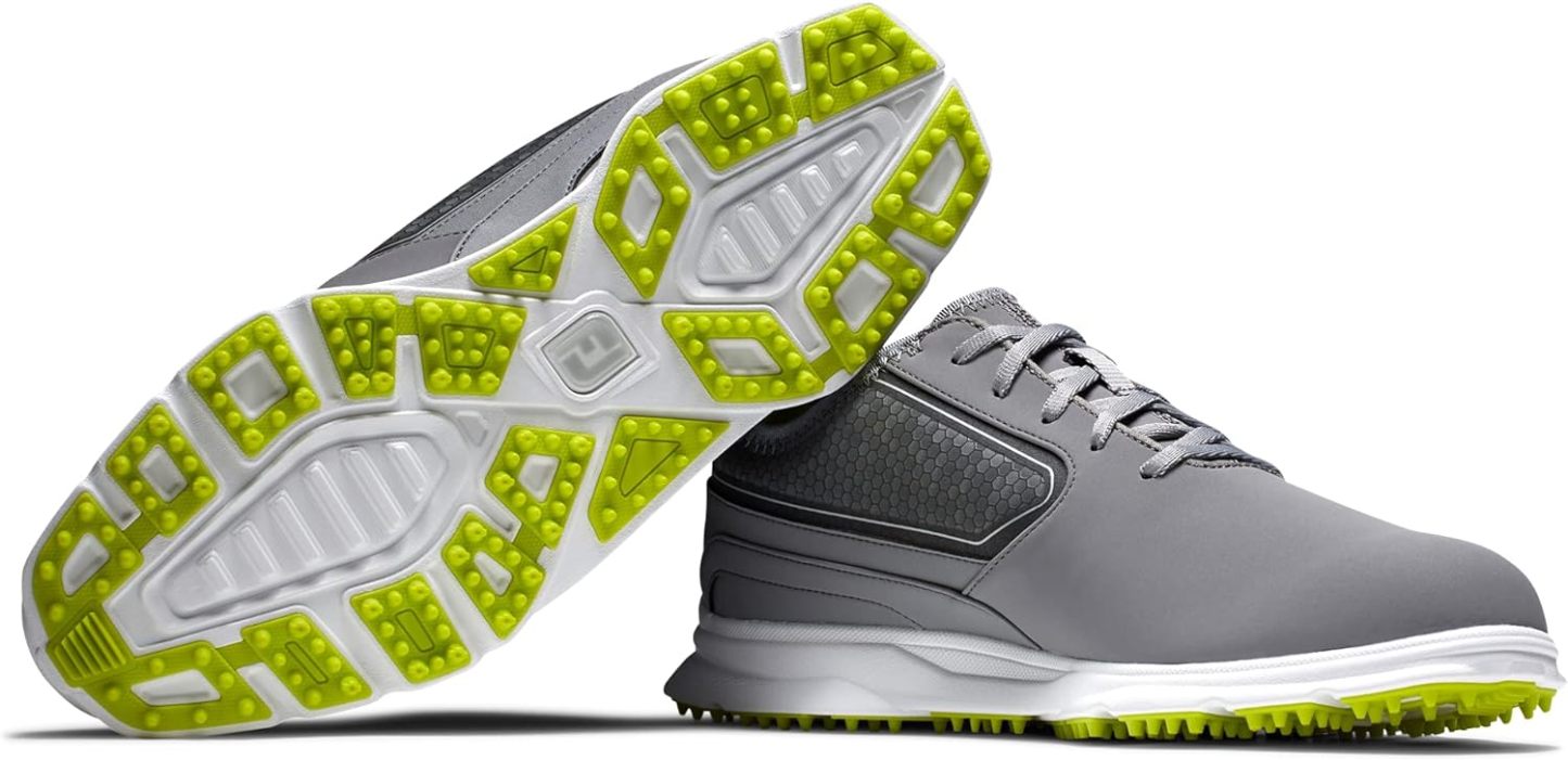 Men's Superlites Xp Golf Shoe