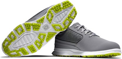 Men's Superlites Xp Golf Shoe