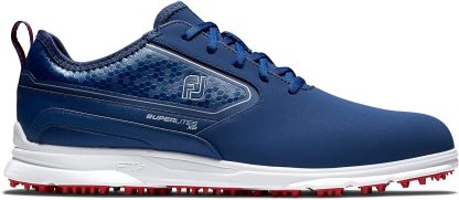 Men's Superlites Xp Golf Shoe