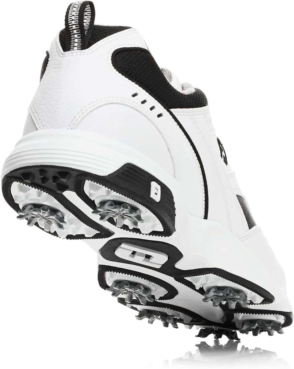 Men's Sneaker Golf Shoes