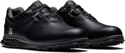 Men's Pro|sl Carbon Golf Shoe