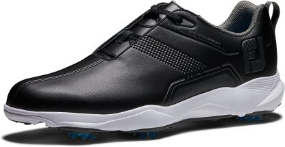 Men's Ecomfort Golf Shoe