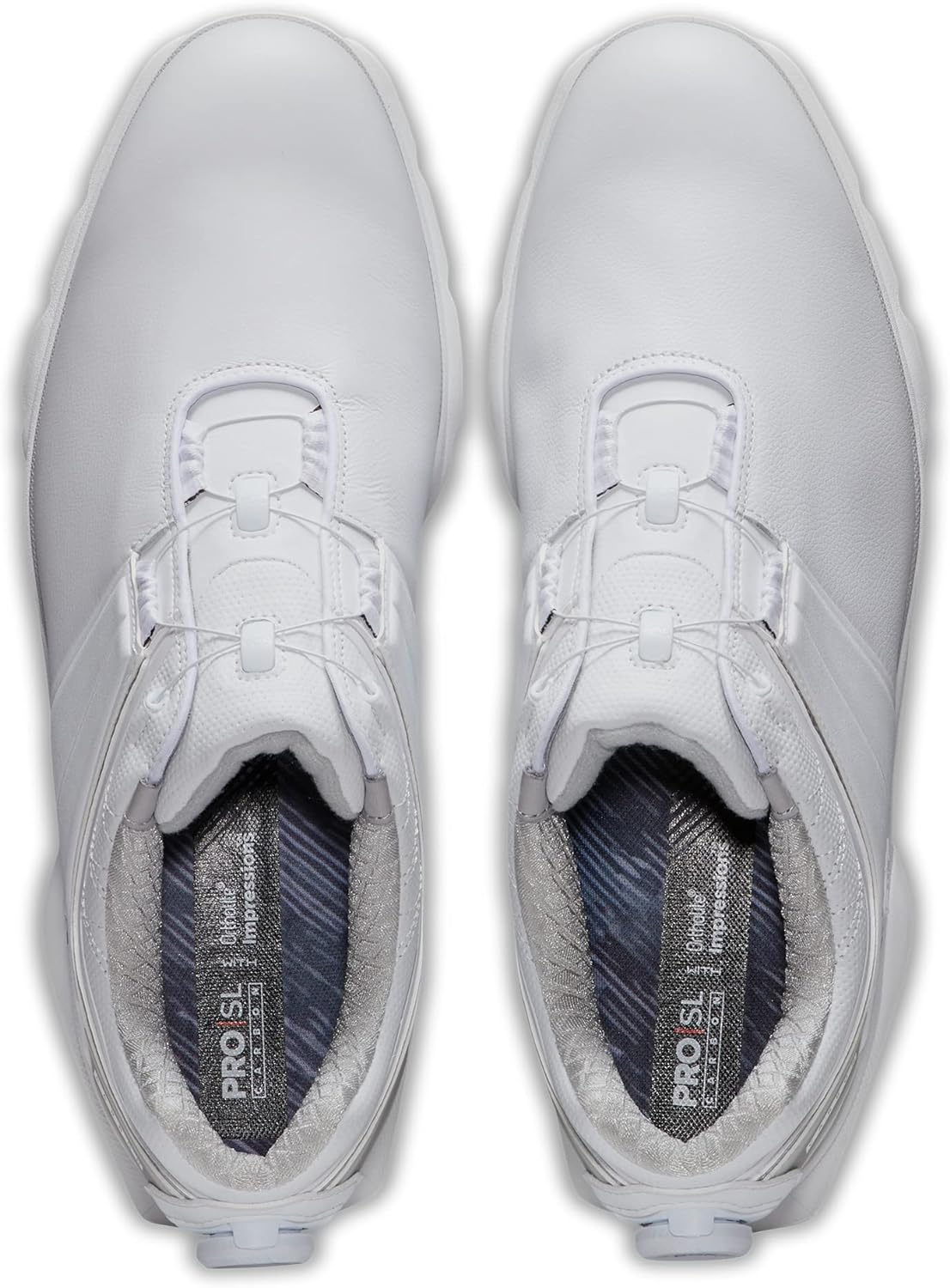 Men's Pro|sl Carbon Boa Golf Shoe