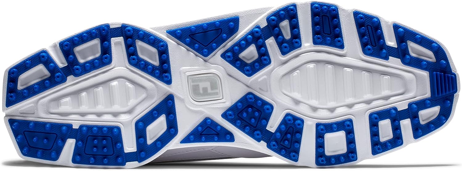 Men's Superlites Xp Golf Shoe