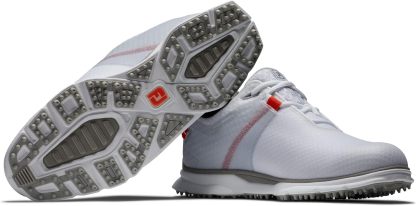Men's Pro|sl Sport Golf Shoe