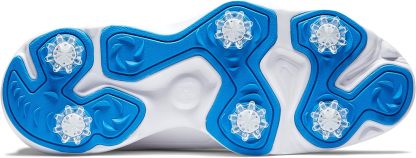 Men's Ecomfort Golf Shoe