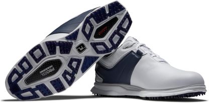 Men's Pro|sl Carbon Golf Shoe