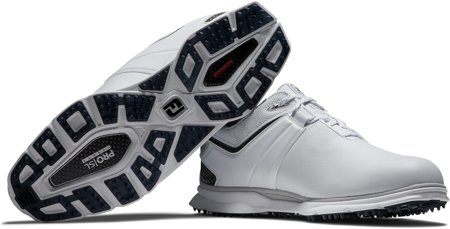 Men's Pro|sl Carbon Golf Shoe