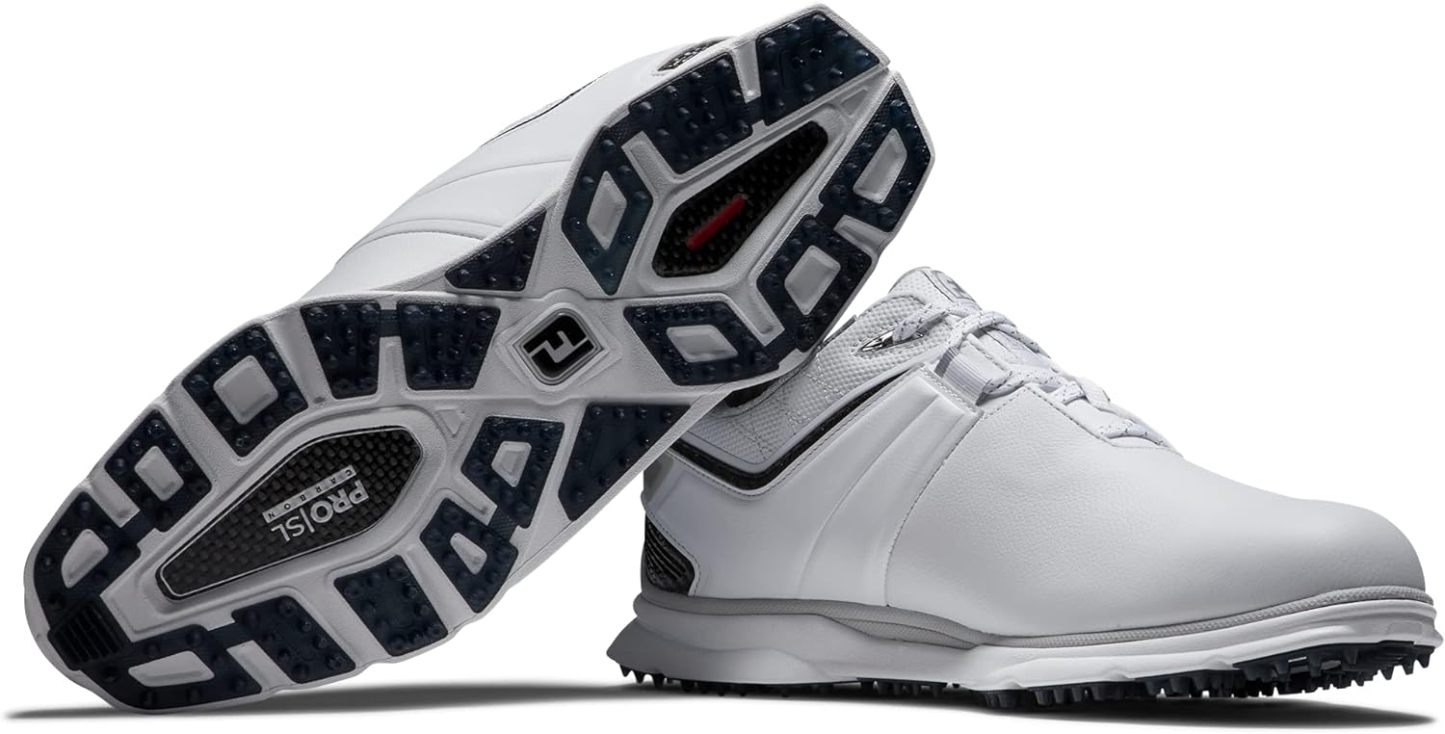 Men's Pro|sl Carbon Golf Shoe