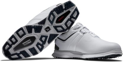 Men's Pro|sl Carbon Golf Shoe