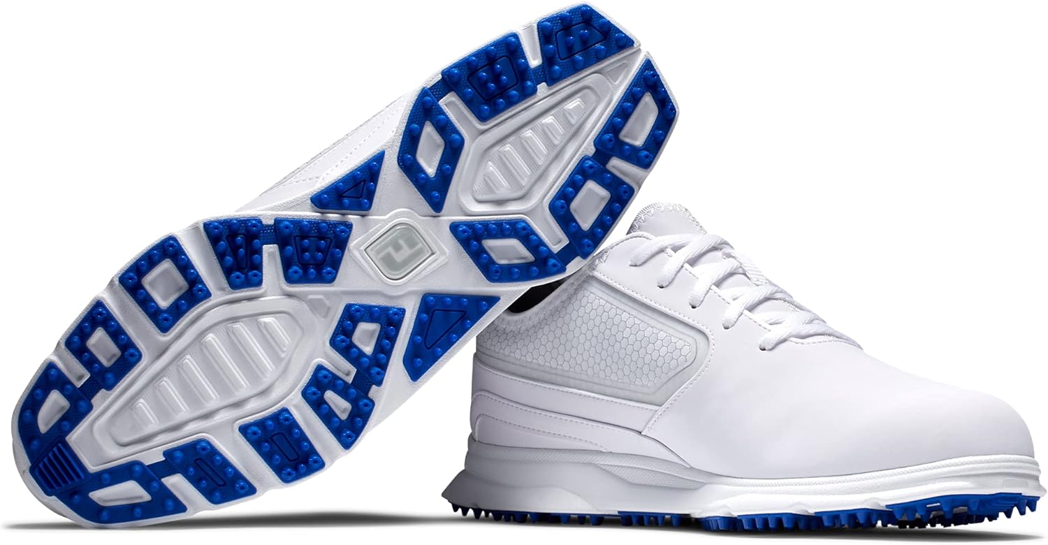 Men's Superlites Xp Golf Shoe