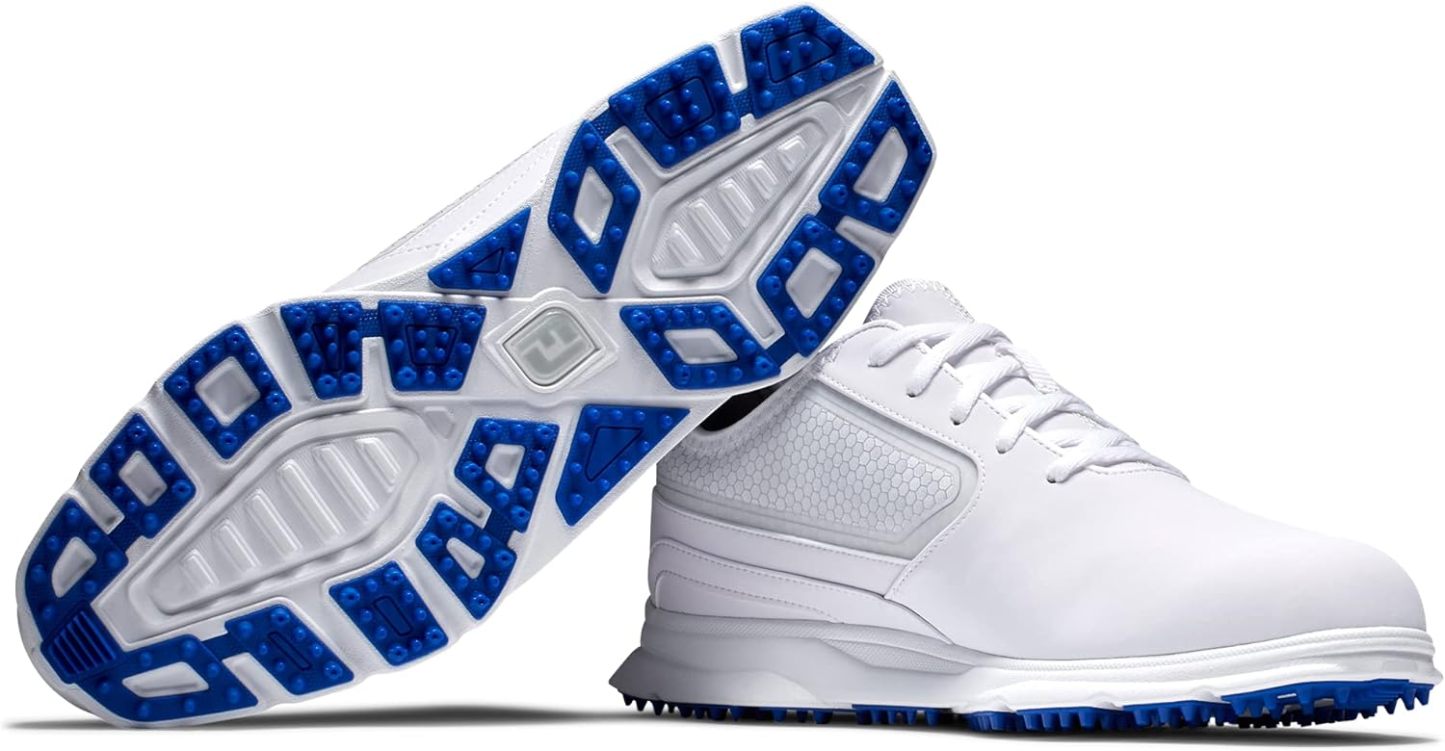 Men's Superlites Xp Golf Shoe