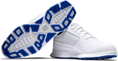 Men's Superlites Xp Golf Shoe