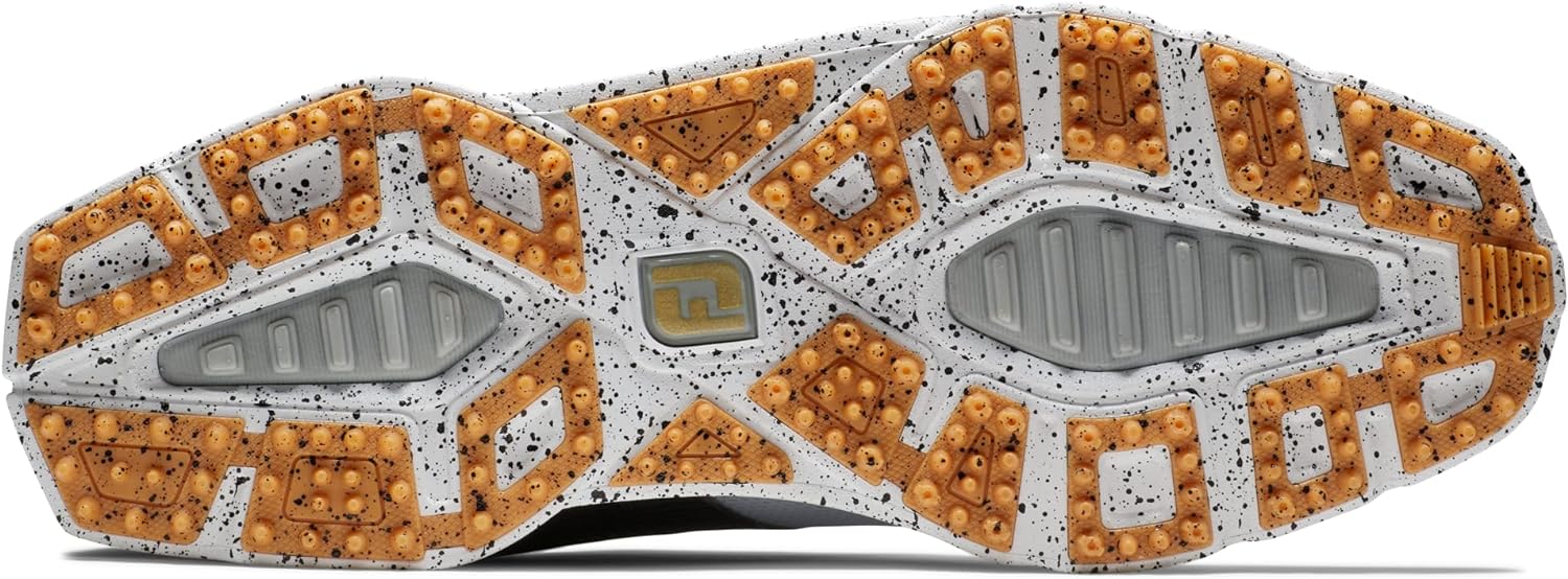 Men's Pro|sl Sport Golf Shoe