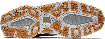 Men's Pro|sl Sport Golf Shoe